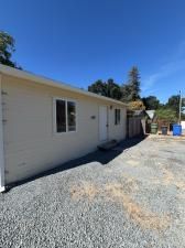 MLS #LC25192571 image #0