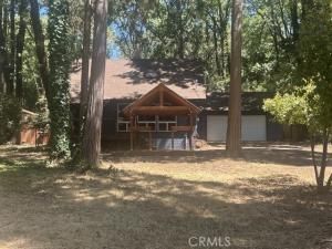 MLS #LC25193395 image #0