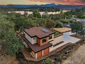 MLS #LC25193455 image #0