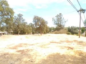 MLS #LC25195614 image #0