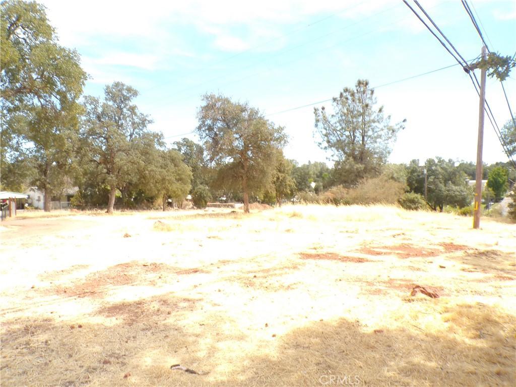 MLS #LC25195614 image #0