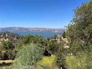 MLS #LC25195792 image #0