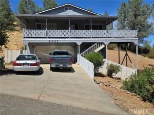 MLS #LC25196503 image #0