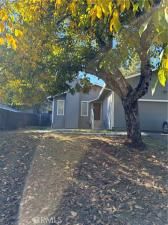 MLS #LC25196520 image #0