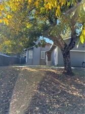 MLS #LC25196520 image #0