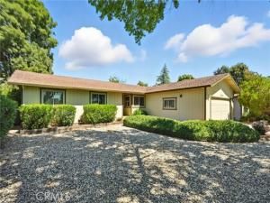 MLS #LC25196813 image #0