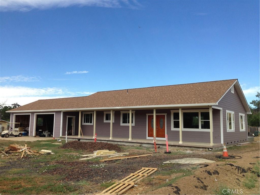 MLS #LC25197876 image #0