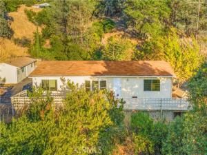 MLS #LC25197895 image #0