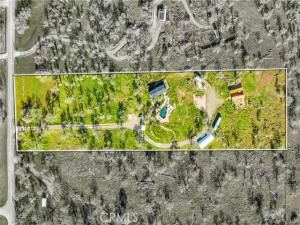 MLS #LC25198189 image #0