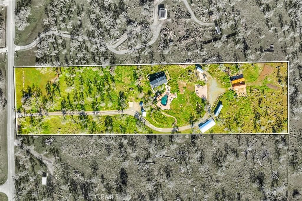 MLS #LC25198189 image #0