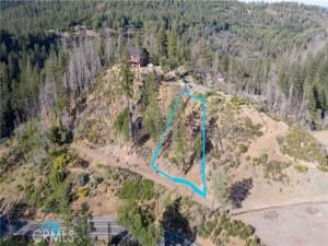 MLS #LC25199330 image #0