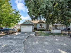 MLS #LC25199646 image #0