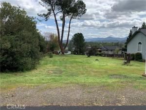 MLS #LC25200332 image #0