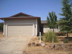 MLS #LC25202687 image #0