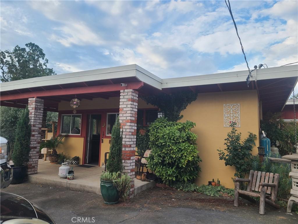 MLS #LC25203089 image #0