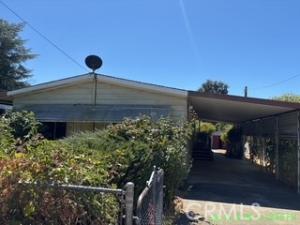 MLS #LC25203248 image #0