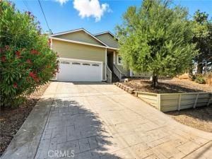 MLS #LC25207294 image #0