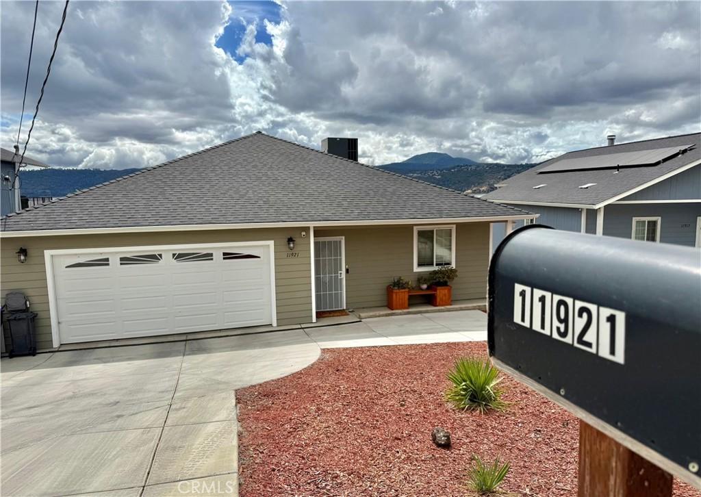 MLS #LC25214228 image #0