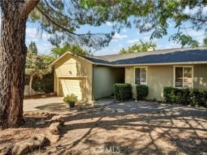 MLS #LC25215060 image #0