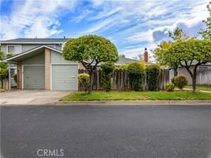 MLS #LC25215184 image #0