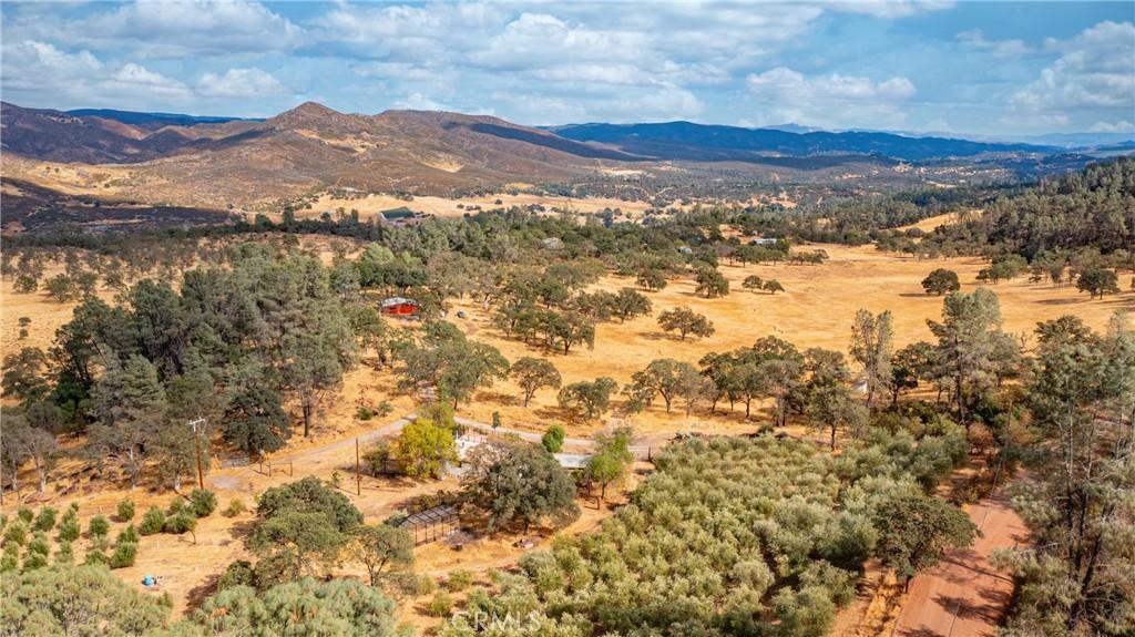 MLS #LC25215189 image #0