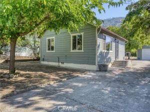 MLS #LC25217034 image #0