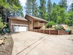 MLS #LC25217063 image #0