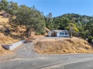 MLS #LC25217898 image #0