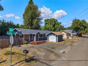 MLS #LC25218014 image #0