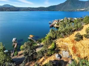 MLS #LC25218115 image #0