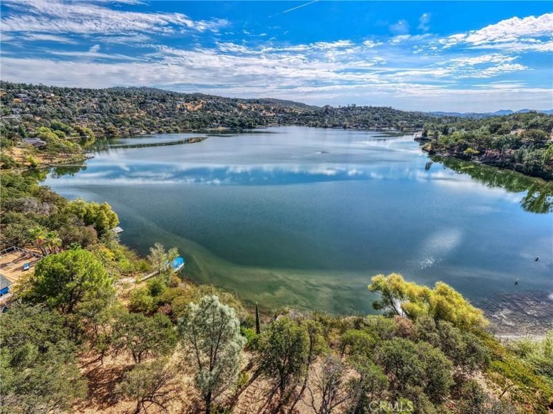 MLS #LC25218927 image #0