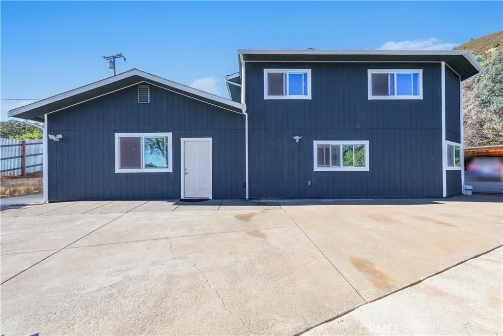 MLS #LC25218973 image #0