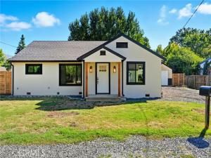 MLS #LC25219201 image #0