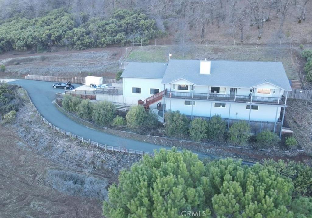 MLS #LC25219344 image #0