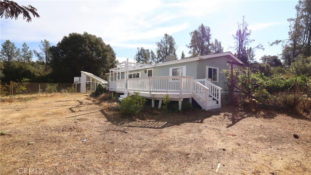 MLS #LC25219439 image #0