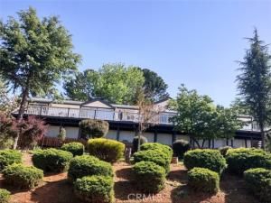 MLS #LC25219863 image #0