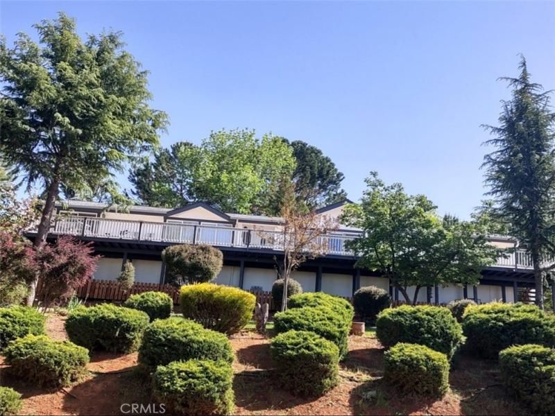 MLS #LC25219863 image #0