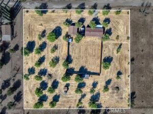 MLS #LC25219990 image #0