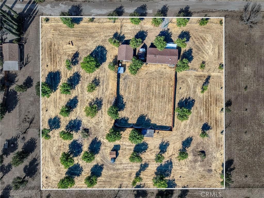 MLS #LC25219990 image #0