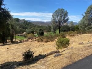 MLS #LC25220455 image #0