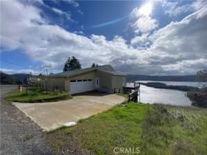 MLS #LC25221509 image #0