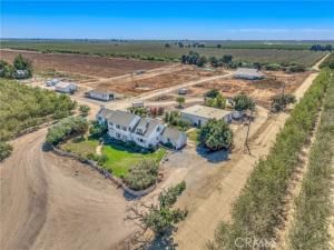 MLS #LC25221913 image #0