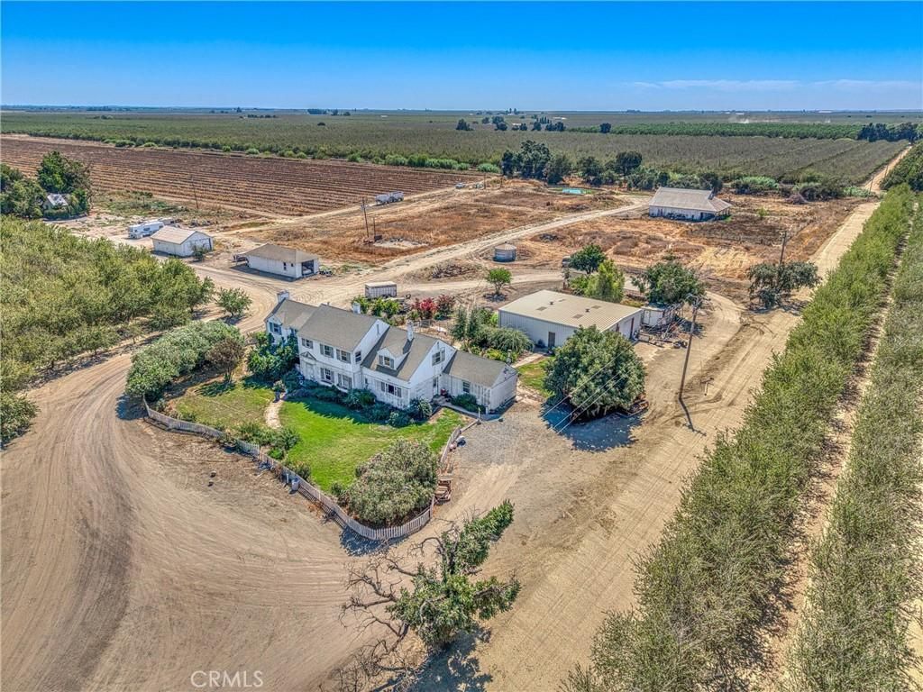 MLS #LC25221913 image #0