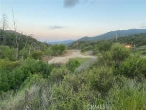 MLS #LC25222035 image #0