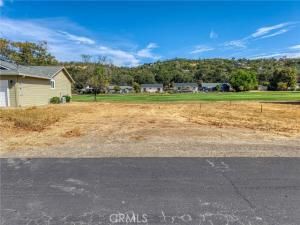 MLS #LC25223259 image #0