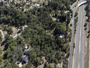 MLS #LC25224052 image #0