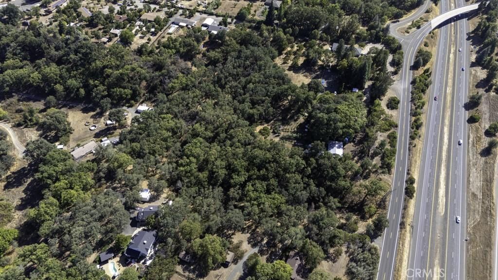 MLS #LC25224052 image #0