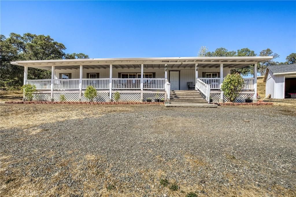 MLS #LC25225174 image #0