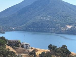 MLS #LC25225832 image #0