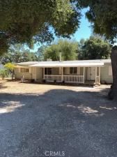 MLS #LC25226308 image #0